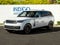 2026 Land Rover Range Rover SE LWB