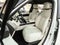 2026 Land Rover Range Rover SE LWB