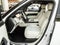 2026 Land Rover Range Rover SE LWB