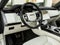 2026 Land Rover Range Rover SE LWB