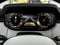 2026 Land Rover Range Rover SE LWB