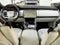 2026 Land Rover Range Rover SE LWB