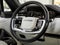 2026 Land Rover Range Rover SE LWB