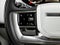 2026 Land Rover Range Rover SE LWB