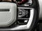 2026 Land Rover Range Rover SE LWB