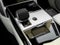 2026 Land Rover Range Rover SE LWB