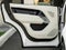 2026 Land Rover Range Rover SE LWB