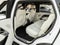 2026 Land Rover Range Rover SE LWB