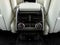 2026 Land Rover Range Rover SE LWB