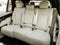 2026 Land Rover Range Rover SE LWB