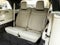 2026 Land Rover Range Rover SE LWB