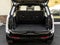 2026 Land Rover Range Rover SE LWB