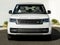 2026 Land Rover Range Rover SE LWB