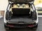 2026 Land Rover Range Rover SE LWB