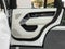 2026 Land Rover Range Rover SE LWB
