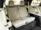 2026 Land Rover Range Rover SE LWB