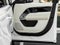 2026 Land Rover Range Rover SE LWB
