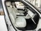 2026 Land Rover Range Rover SE LWB