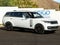 2026 Land Rover Range Rover SE LWB