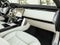 2026 Land Rover Range Rover SE LWB
