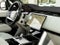 2026 Land Rover Range Rover SE LWB