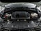 2026 Land Rover Range Rover SE LWB
