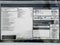 2026 Land Rover Range Rover SE LWB