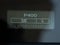 2026 Land Rover Range Rover SE LWB