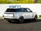 2026 Land Rover Range Rover SE LWB