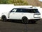 2026 Land Rover Range Rover SE LWB