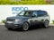 2026 Land Rover Range Rover SE LWB