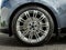 2026 Land Rover Range Rover SE LWB