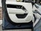 2026 Land Rover Range Rover SE LWB