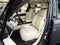 2026 Land Rover Range Rover SE LWB