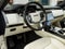 2026 Land Rover Range Rover SE LWB