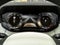 2026 Land Rover Range Rover SE LWB