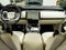 2026 Land Rover Range Rover SE LWB
