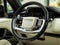 2026 Land Rover Range Rover SE LWB