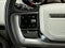 2026 Land Rover Range Rover SE LWB