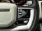 2026 Land Rover Range Rover SE LWB