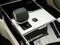 2026 Land Rover Range Rover SE LWB