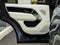 2026 Land Rover Range Rover SE LWB