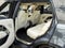 2026 Land Rover Range Rover SE LWB