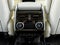 2026 Land Rover Range Rover SE LWB
