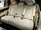 2026 Land Rover Range Rover SE LWB