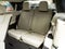 2026 Land Rover Range Rover SE LWB