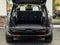 2026 Land Rover Range Rover SE LWB
