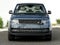 2026 Land Rover Range Rover SE LWB