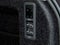 2026 Land Rover Range Rover SE LWB