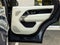 2026 Land Rover Range Rover SE LWB